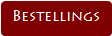 Bestellings